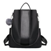 uploads/erp/collection/images/Luggage Bags/MDLY/XU313692/img_b/img_b_XU313692_1_Fit4HSlpiIIPGP0y3yfyc4I8K9_gp2ZW